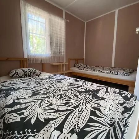 Jobb Mint Otthon Apartment Noszvaj